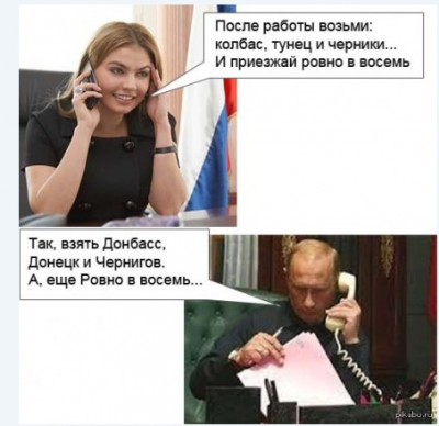 Прикрепленное изображение: chernika.png